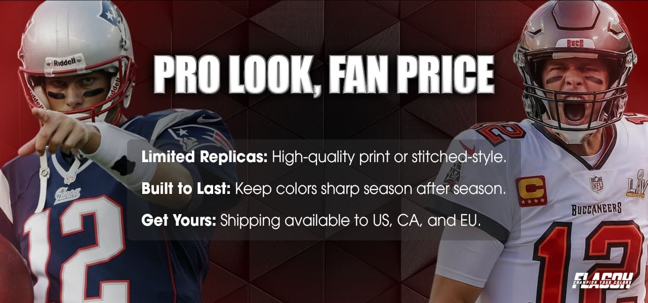 Experience the Spirit of the Game with FlagOh