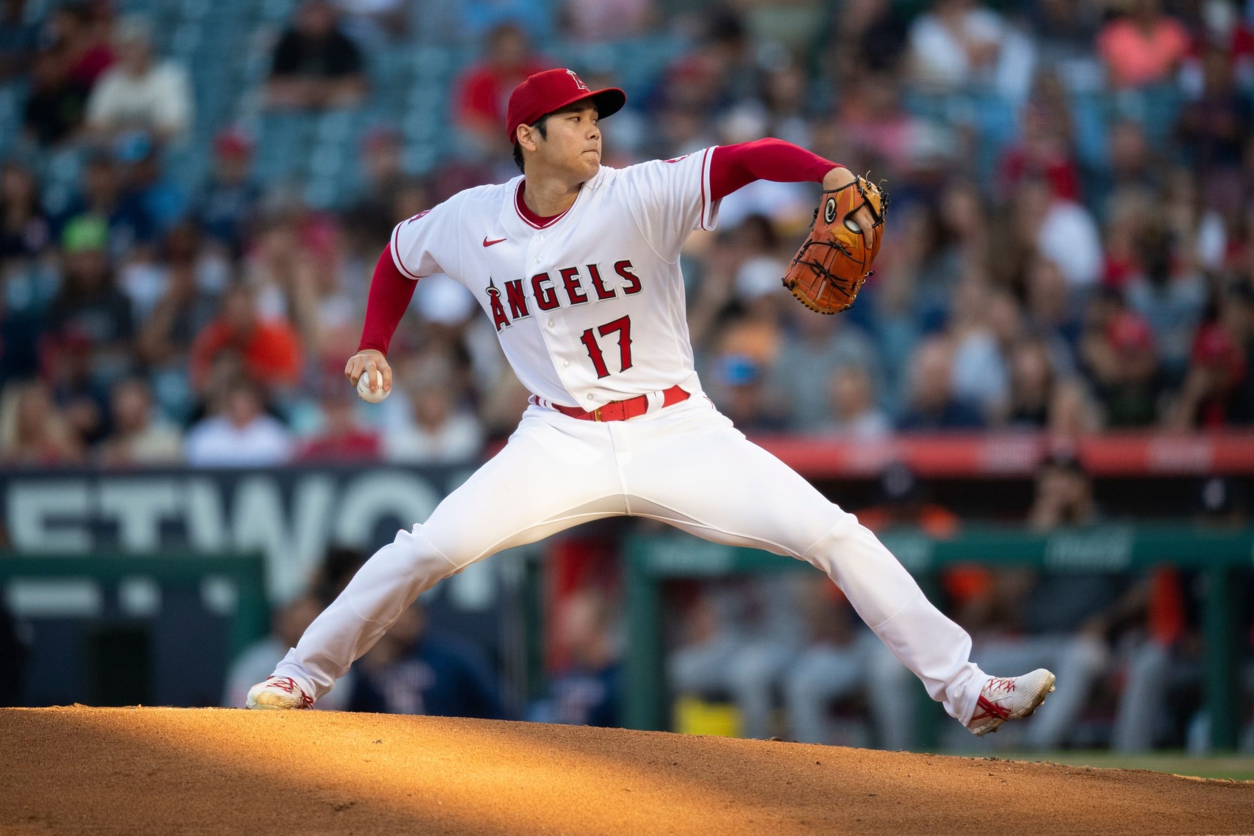 Adjusting to the Post-Shohei Ohtani Era: Insights from the Angels' Transition